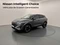 Nissan Qashqai 1.3 DIG-T MHEV 103KW N-CONNECTA 140 5P - thumbnail 1