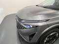 Nissan Qashqai 1.3 DIG-T MHEV 103KW N-CONNECTA 140 5P - thumbnail 5