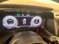 Nissan Qashqai 1.3 DIG-T MHEV 103KW N-CONNECTA 140 5P - thumbnail 15
