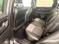 Nissan Qashqai 1.3 DIG-T MHEV 103KW N-CONNECTA 140 5P - thumbnail 22