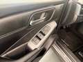 Nissan Qashqai 1.3 DIG-T MHEV 103KW N-CONNECTA 140 5P - thumbnail 9