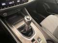 Nissan Qashqai 1.3 DIG-T MHEV 103KW N-CONNECTA 140 5P - thumbnail 16