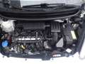 Kia Picanto 1.2 Spirit PDC Sitzheizung Lenkradheizung Klimaaut Weiß - thumbnail 14