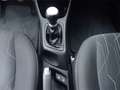 Kia Picanto 1.2 Spirit PDC Sitzheizung Lenkradheizung Klimaaut Weiß - thumbnail 13