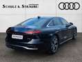 Audi A6 Limousine TDI quattro 150 kW S tronic Schwarz - thumbnail 6