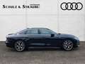 Audi A6 Limousine TDI quattro 150 kW S tronic Schwarz - thumbnail 7
