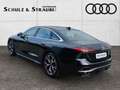 Audi A6 Limousine TDI quattro 150 kW S tronic Schwarz - thumbnail 4