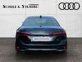 Audi A6 Limousine TDI quattro 150 kW S tronic Schwarz - thumbnail 5