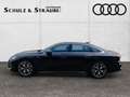 Audi A6 Limousine TDI quattro 150 kW S tronic Schwarz - thumbnail 3