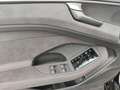 Audi A6 Limousine TDI quattro 150 kW S tronic Schwarz - thumbnail 17