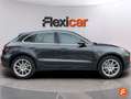 Porsche Macan S Diesel neumáticos todo tiempo Gris - thumbnail 2