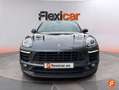 Porsche Macan S Diesel neumáticos todo tiempo Gris - thumbnail 9