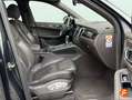 Porsche Macan S Diesel neumáticos todo tiempo Gris - thumbnail 14
