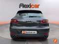 Porsche Macan S Diesel neumáticos todo tiempo Gris - thumbnail 4