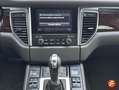 Porsche Macan S Diesel neumáticos todo tiempo Gris - thumbnail 11