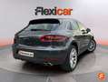 Porsche Macan S Diesel neumáticos todo tiempo Gris - thumbnail 3