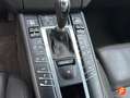 Porsche Macan S Diesel neumáticos todo tiempo Gris - thumbnail 22