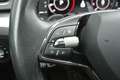 Skoda Superb Kombi 2.0 TDI DSG Style * LEDER * AHK * KAMERA Weiß - thumbnail 15
