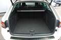 Skoda Superb Kombi 2.0 TDI DSG Style * LEDER * AHK * KAMERA Weiß - thumbnail 10