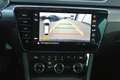 Skoda Superb Kombi 2.0 TDI DSG Style * LEDER * AHK * KAMERA Weiß - thumbnail 9
