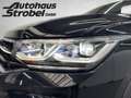 Volkswagen Tiguan Allspace 2.0 TDI DSG 4M "BLACK STYLE" R-L Schwarz - thumbnail 24