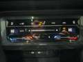 Volkswagen Tiguan Allspace 2.0 TDI DSG 4M "BLACK STYLE" R-L Schwarz - thumbnail 17