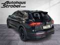 Volkswagen Tiguan Allspace 2.0 TDI DSG 4M "BLACK STYLE" R-L Schwarz - thumbnail 6
