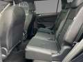 Volkswagen Tiguan Allspace 2.0 TDI DSG 4M "BLACK STYLE" R-L Schwarz - thumbnail 12