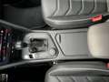 Volkswagen Tiguan Allspace 2.0 TDI DSG 4M "BLACK STYLE" R-L Schwarz - thumbnail 18