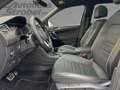 Volkswagen Tiguan Allspace 2.0 TDI DSG 4M "BLACK STYLE" R-L Schwarz - thumbnail 10