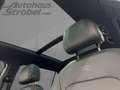 Volkswagen Tiguan Allspace 2.0 TDI DSG 4M "BLACK STYLE" R-L Schwarz - thumbnail 22