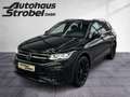 Volkswagen Tiguan Allspace 2.0 TDI DSG 4M "BLACK STYLE" R-L Schwarz - thumbnail 2