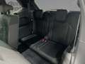 Volkswagen Tiguan Allspace 2.0 TDI DSG 4M "BLACK STYLE" R-L Schwarz - thumbnail 13