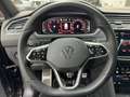 Volkswagen Tiguan Allspace 2.0 TDI DSG 4M "BLACK STYLE" R-L Schwarz - thumbnail 21