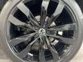 Volkswagen Tiguan Allspace 2.0 TDI DSG 4M "BLACK STYLE" R-L Schwarz - thumbnail 9