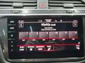 Volkswagen Tiguan Allspace 2.0 TDI DSG 4M "BLACK STYLE" R-L Schwarz - thumbnail 16