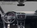 Volkswagen Tiguan Allspace 2.0 TDI DSG 4M "BLACK STYLE" R-L Schwarz - thumbnail 14