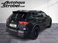 Volkswagen Tiguan Allspace 2.0 TDI DSG 4M "BLACK STYLE" R-L Schwarz - thumbnail 7