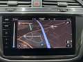 Volkswagen Tiguan Allspace 2.0 TDI DSG 4M "BLACK STYLE" R-L Schwarz - thumbnail 15
