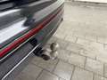 Volkswagen Tiguan Allspace 2.0 TDI DSG 4M "BLACK STYLE" R-L Schwarz - thumbnail 23