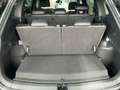Volkswagen Tiguan Allspace 2.0 TDI DSG 4M "BLACK STYLE" R-L Schwarz - thumbnail 8