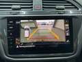 Volkswagen Tiguan Allspace 2.0 TDI DSG 4M "BLACK STYLE" R-L Schwarz - thumbnail 19