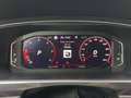 Volkswagen Tiguan Allspace 2.0 TDI DSG 4M "BLACK STYLE" R-L Schwarz - thumbnail 20