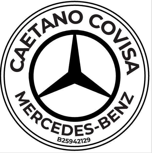 Mercedes-Benz GLC 220 d 4Matic AMG Line (EURO 6d) - foto 1
