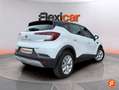 Renault Captur TCe Techno 67kW Blanco - thumbnail 3