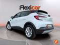 Renault Captur TCe Techno 67kW Blanco - thumbnail 5