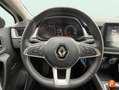 Renault Captur TCe Techno 67kW Blanco - thumbnail 11