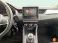 Renault Captur TCe Techno 67kW Blanco - thumbnail 10