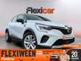 Renault Captur TCe Techno 67kW Blanco - thumbnail 1