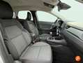 Renault Captur TCe Techno 67kW Blanco - thumbnail 13